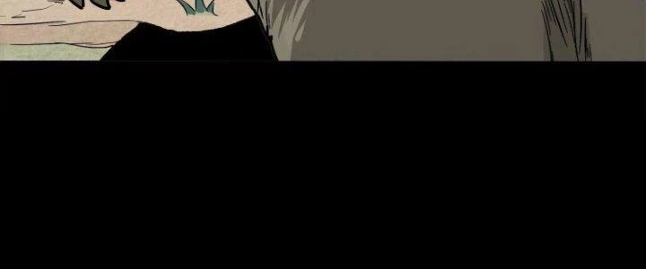 Pubg Luck Rookie Chapter 11 - 99