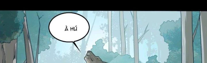 Pubg Luck Rookie Chapter 11 - 101