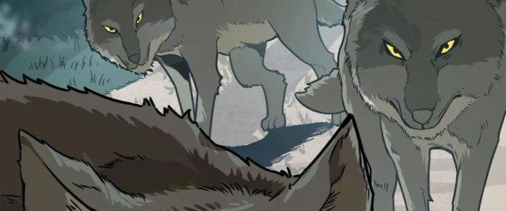 Pubg Luck Rookie Chapter 11 - 103