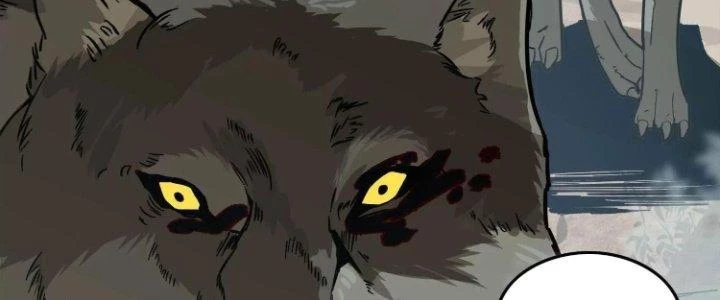 Pubg Luck Rookie Chapter 11 - 104