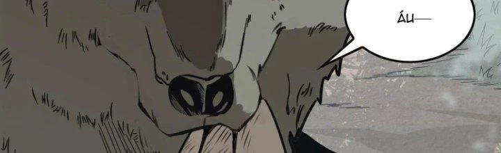 Pubg Luck Rookie Chapter 11 - 105