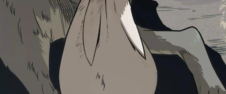 Pubg Luck Rookie Chapter 11 - 106