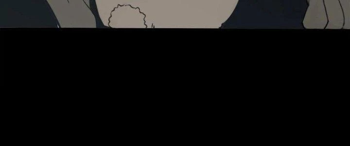 Pubg Luck Rookie Chapter 11 - 107