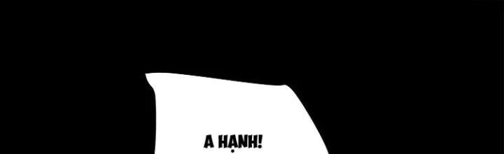 Pubg Luck Rookie Chapter 11 - 109