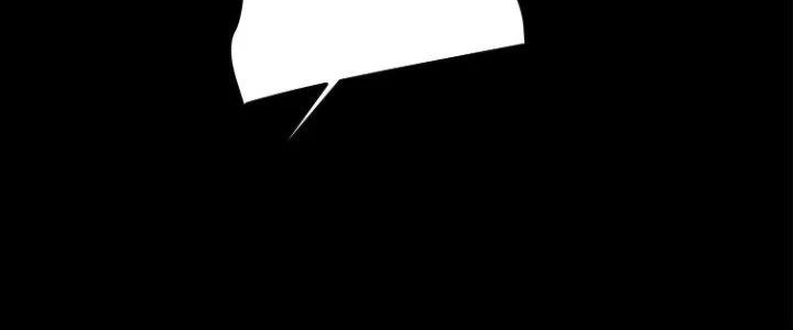 Pubg Luck Rookie Chapter 11 - 110