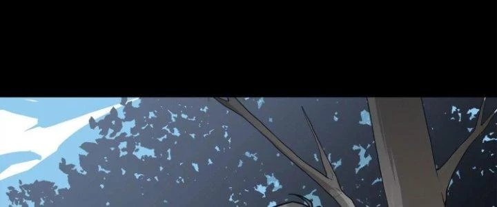 Pubg Luck Rookie Chapter 11 - 111