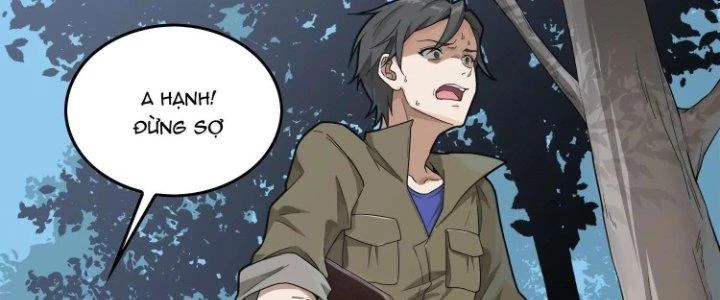 Pubg Luck Rookie Chapter 11 - 112