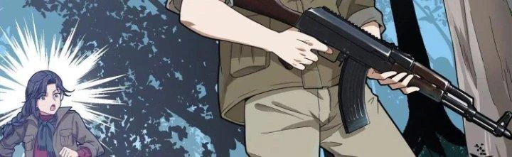 Pubg Luck Rookie Chapter 11 - 113