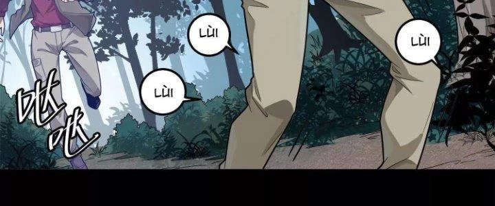 Pubg Luck Rookie Chapter 11 - 114