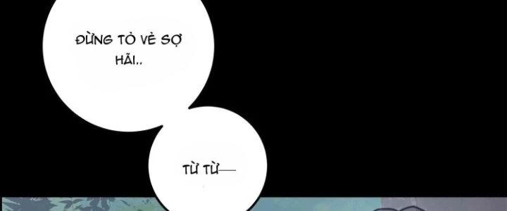 Pubg Luck Rookie Chapter 11 - 116