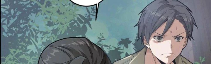 Pubg Luck Rookie Chapter 11 - 117