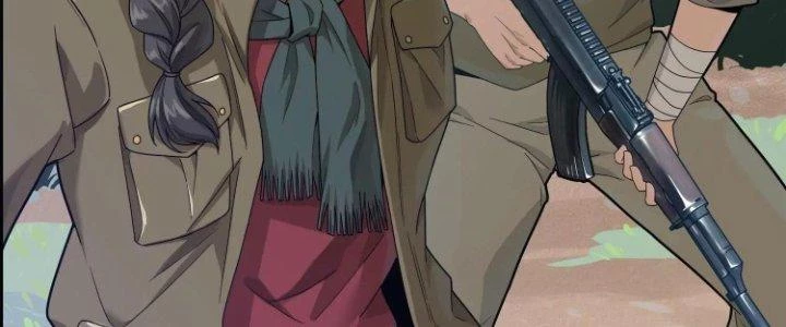 Pubg Luck Rookie Chapter 11 - 119