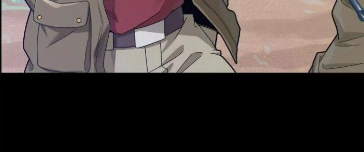 Pubg Luck Rookie Chapter 11 - 120