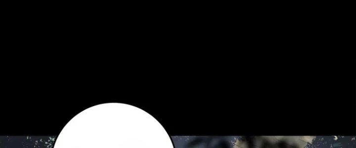 Pubg Luck Rookie Chapter 11 - 122