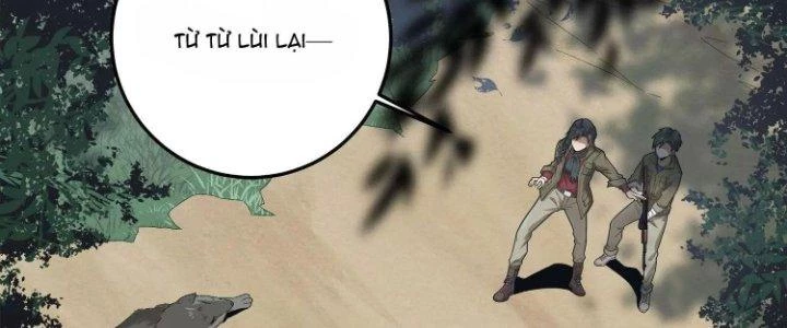 Pubg Luck Rookie Chapter 11 - 123