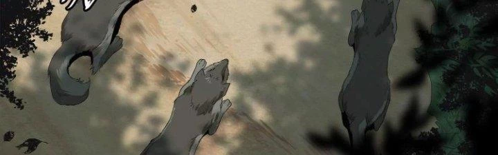 Pubg Luck Rookie Chapter 11 - 125