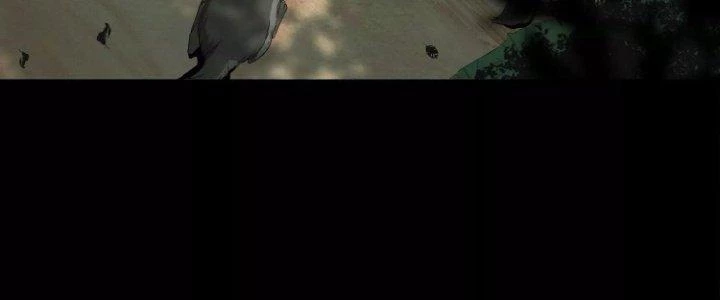 Pubg Luck Rookie Chapter 11 - 126