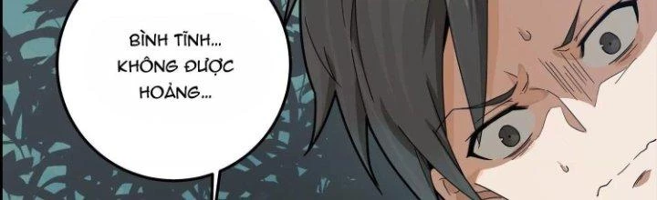 Pubg Luck Rookie Chapter 11 - 129