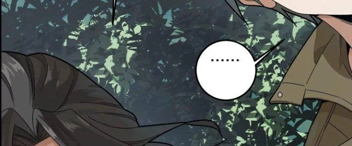 Pubg Luck Rookie Chapter 11 - 130