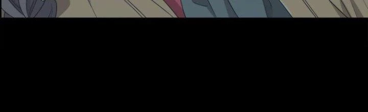 Pubg Luck Rookie Chapter 11 - 133