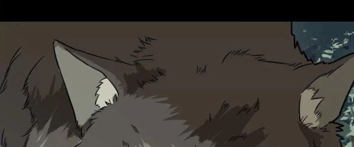 Pubg Luck Rookie Chapter 11 - 136