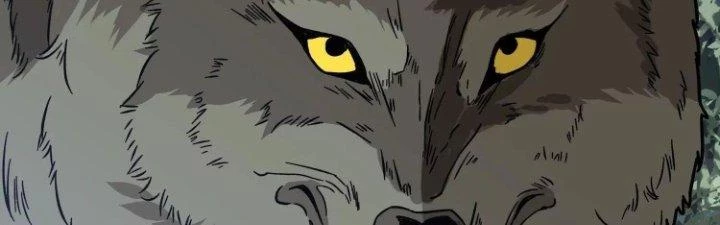 Pubg Luck Rookie Chapter 11 - 137