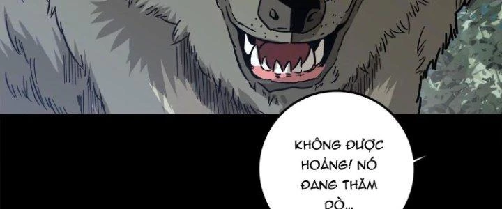 Pubg Luck Rookie Chapter 11 - 138