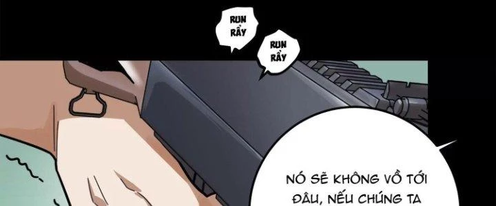 Pubg Luck Rookie Chapter 11 - 140