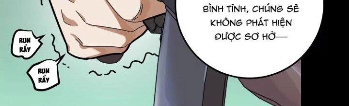 Pubg Luck Rookie Chapter 11 - 141