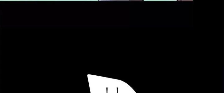 Pubg Luck Rookie Chapter 11 - 142