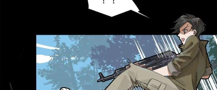 Pubg Luck Rookie Chapter 11 - 143