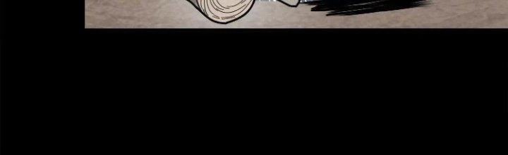 Pubg Luck Rookie Chapter 11 - 145