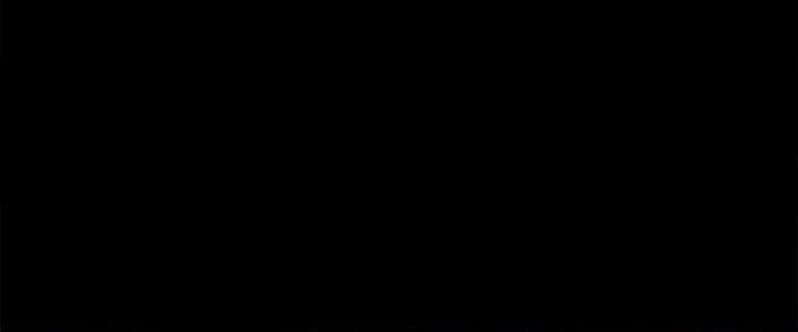 Pubg Luck Rookie Chapter 11 - 146