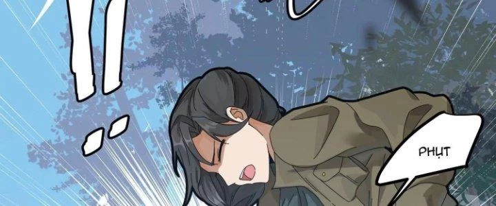 Pubg Luck Rookie Chapter 11 - 148