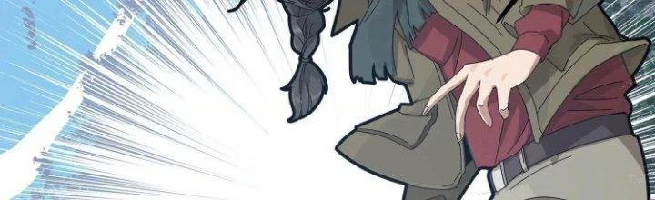 Pubg Luck Rookie Chapter 11 - 149