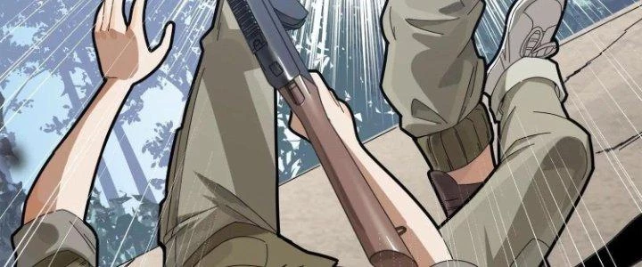 Pubg Luck Rookie Chapter 11 - 151