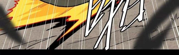 Pubg Luck Rookie Chapter 11 - 153