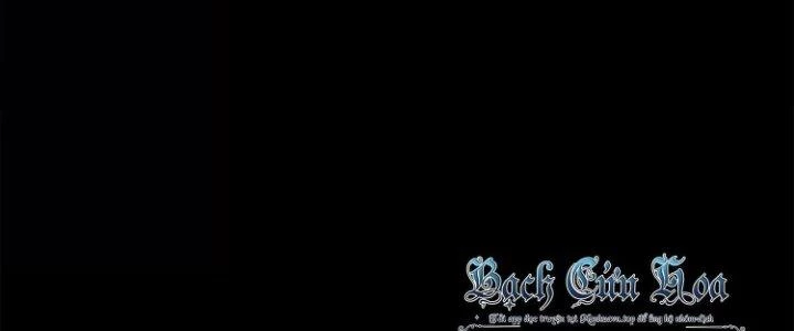 Pubg Luck Rookie Chapter 11 - 154