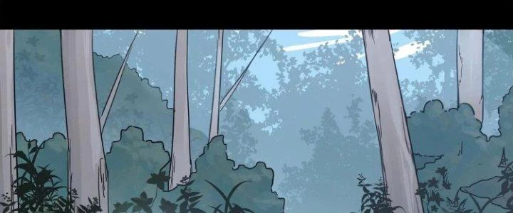 Pubg Luck Rookie Chapter 11 - 156