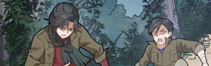 Pubg Luck Rookie Chapter 11 - 157