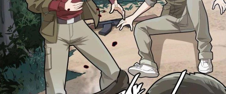 Pubg Luck Rookie Chapter 11 - 158