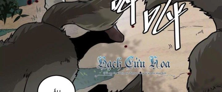 Pubg Luck Rookie Chapter 11 - 159