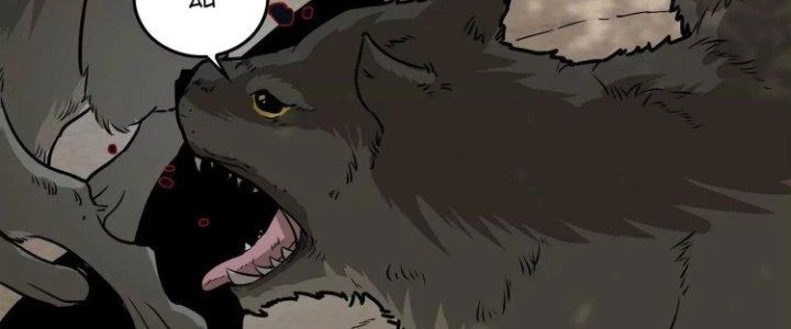 Pubg Luck Rookie Chapter 11 - 160