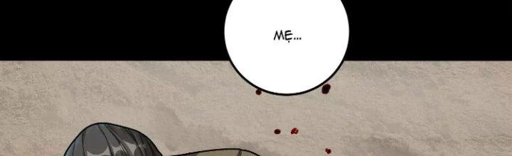 Pubg Luck Rookie Chapter 11 - 165