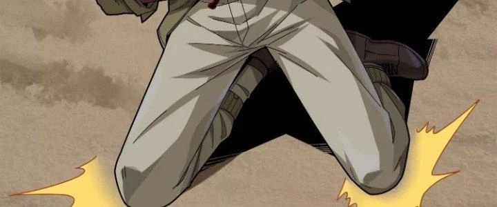 Pubg Luck Rookie Chapter 11 - 167