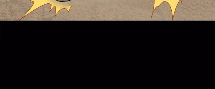 Pubg Luck Rookie Chapter 11 - 168