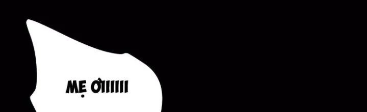 Pubg Luck Rookie Chapter 11 - 169