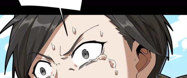 Pubg Luck Rookie Chapter 11 - 170