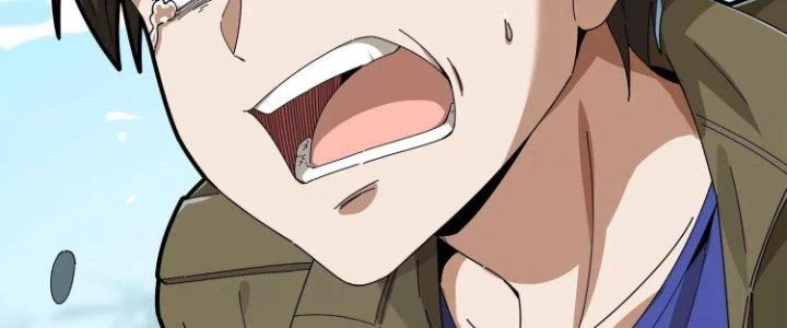 Pubg Luck Rookie Chapter 11 - 171