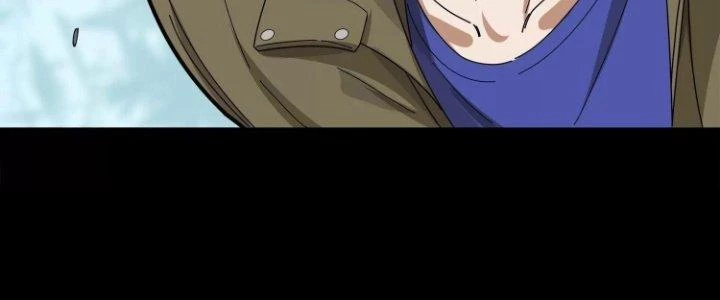 Pubg Luck Rookie Chapter 11 - 172